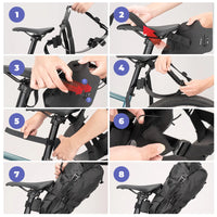 rockbros-tail-bag-extension-bracket-satteltaschen-halterung-bikepacking image 8