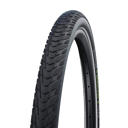schwalbe-marathon-e-plus-performance-47-622-28x1-75-smart-dualguard image 8