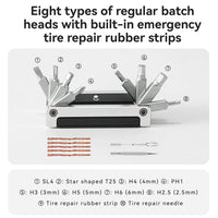 rockbros-bike-tool-8-in-1-multitool-fahrrad-reparaturset-aus-legierung-mit-reife image 4