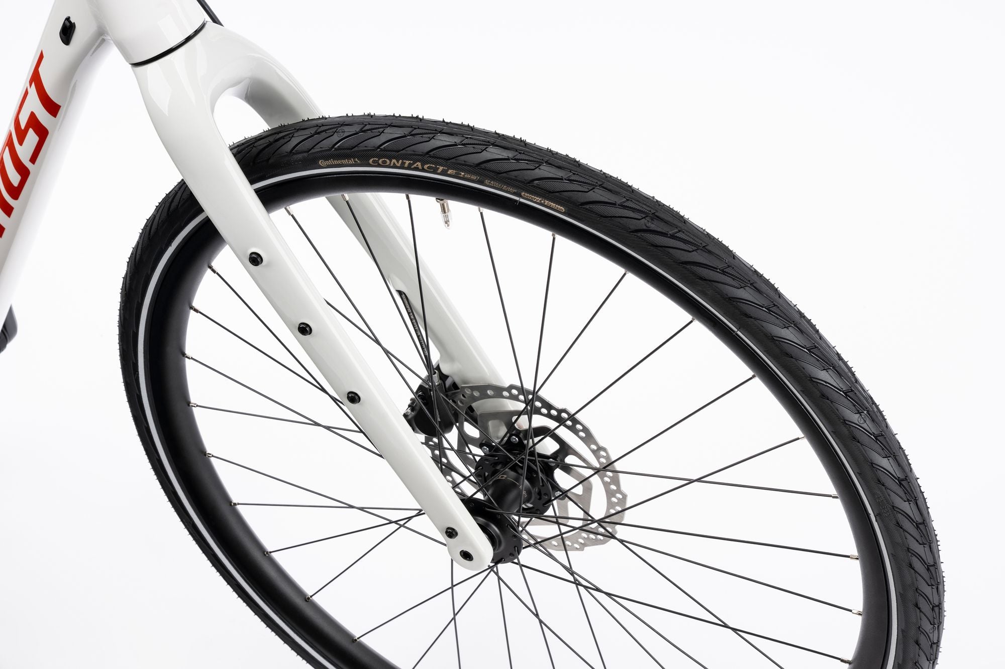 ghost-urban-asket-gravelbike-f-r-stadt-aluminiumrahmen-carbongabel image 3