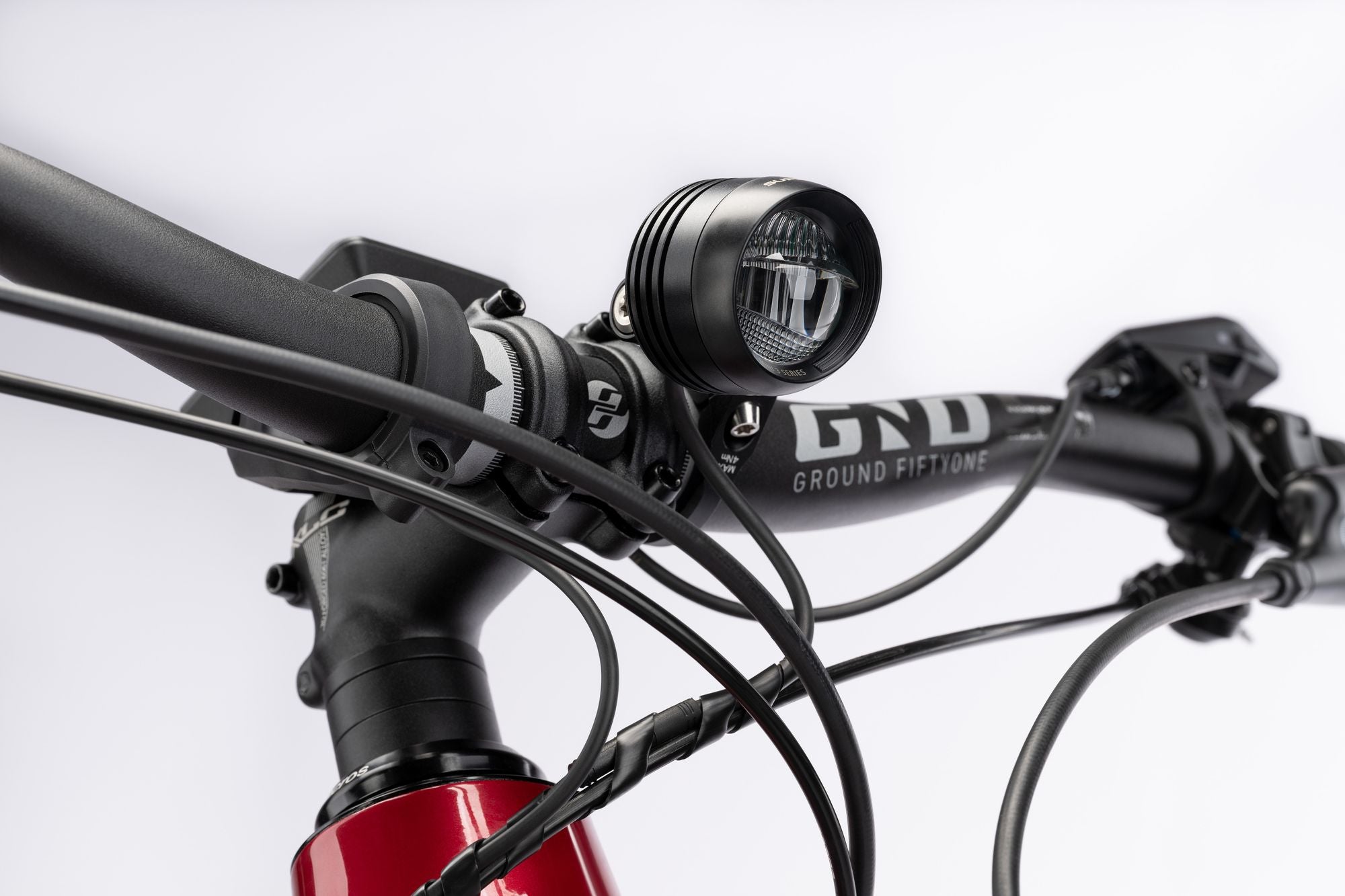 ghost-e-asx-essential-eq-low-e-mountainbike-fully image 5