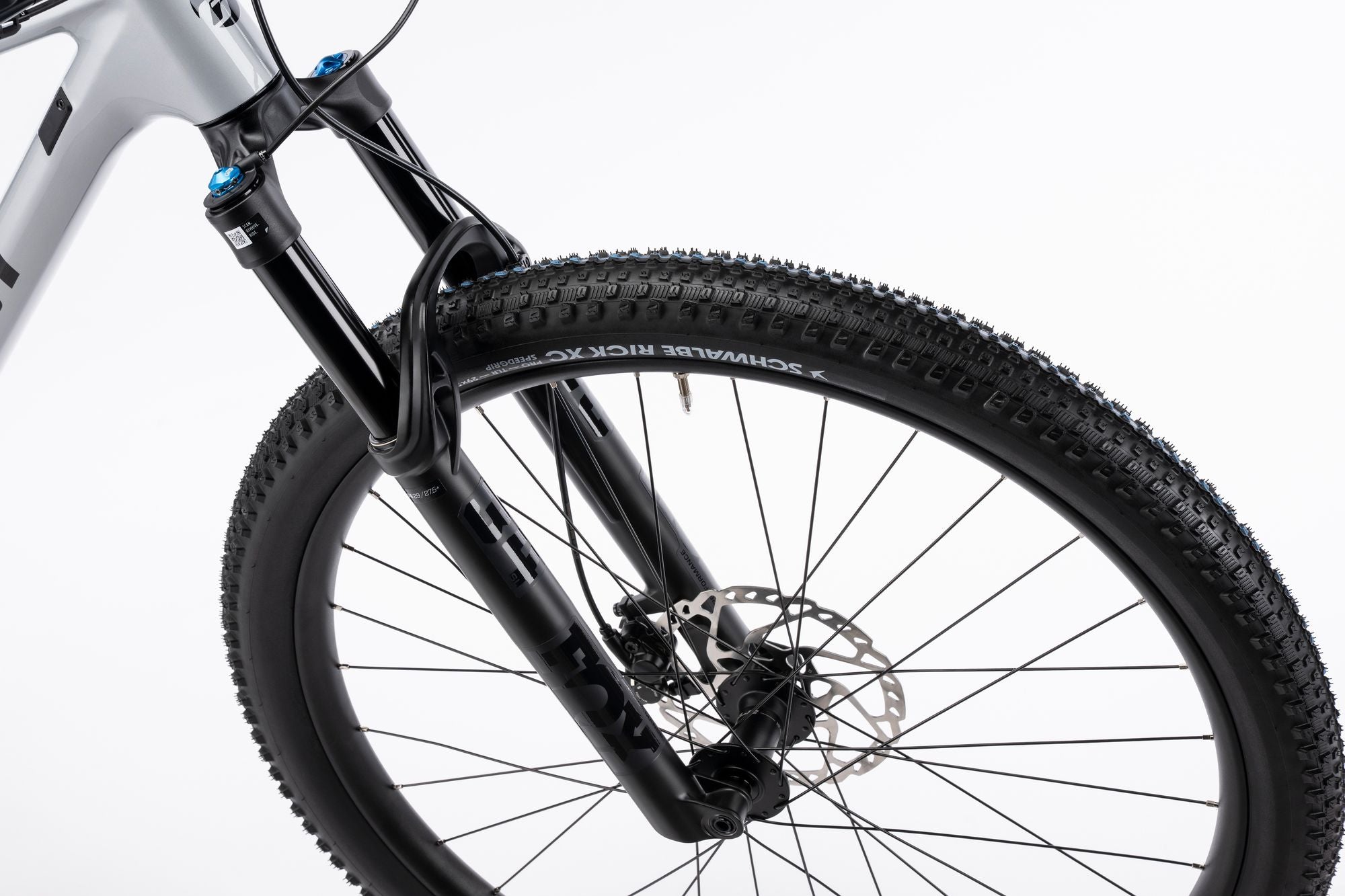 ghost-lector-universal-hardtail-mtb-carbon-110-mm-fox image 6