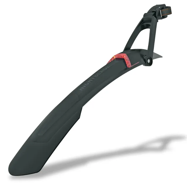 sks-germany-nightblade-29-27-5-plus-hinterrad-schutzblech-mit-r-cklicht image 1