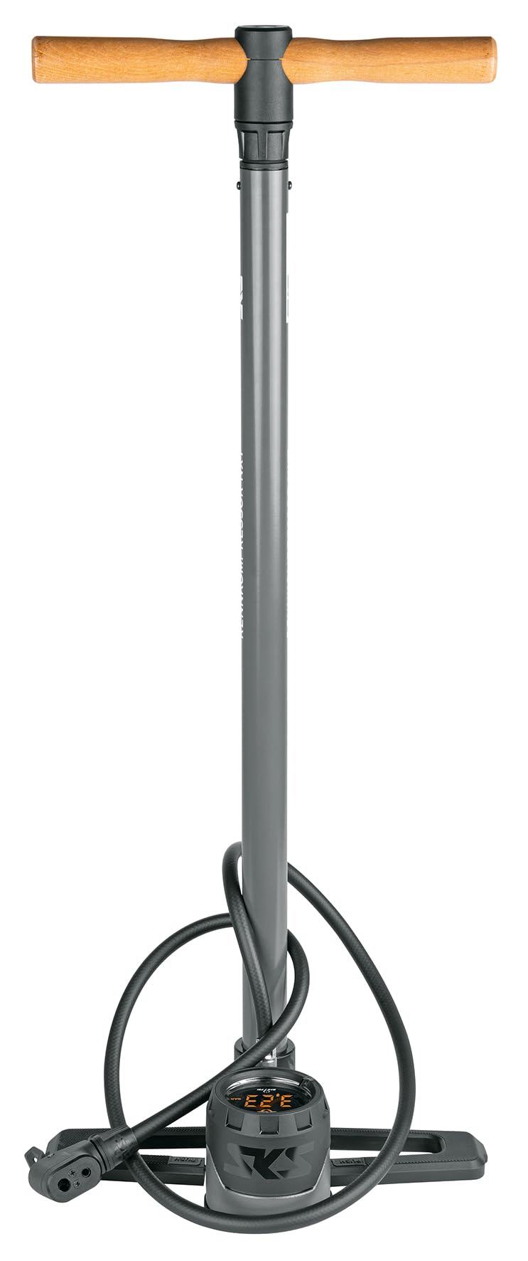sks-germany-rennkompressor-nxt-digi-standpumpe-f-r-av-sv-dv-16-bar-digitalmanome image 2