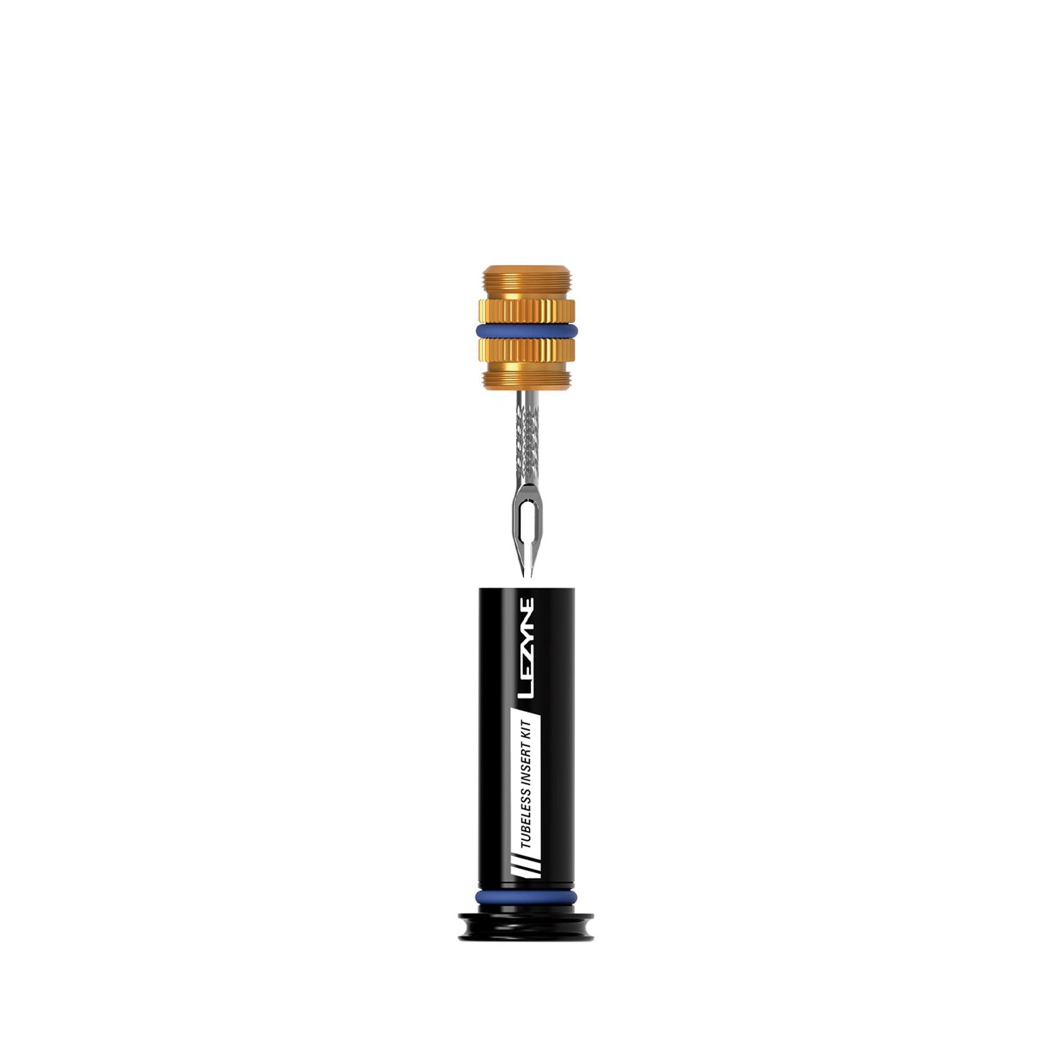 lezyne-tubeless-insert-kit-lenker-reparaturset image 2