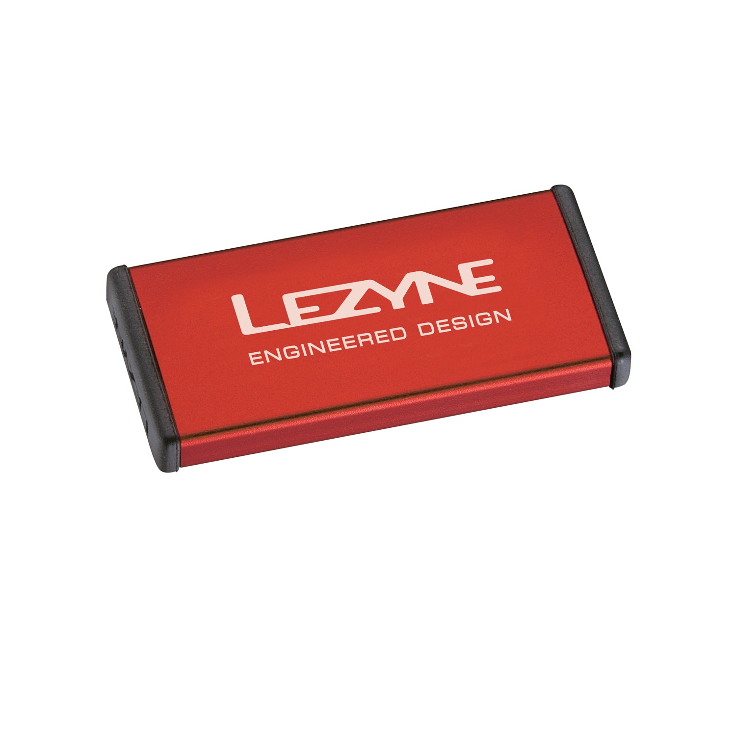 lezyne-metal-kit-flickset-alu-box-6x-selbstklebend-reifenheber-boot image 4
