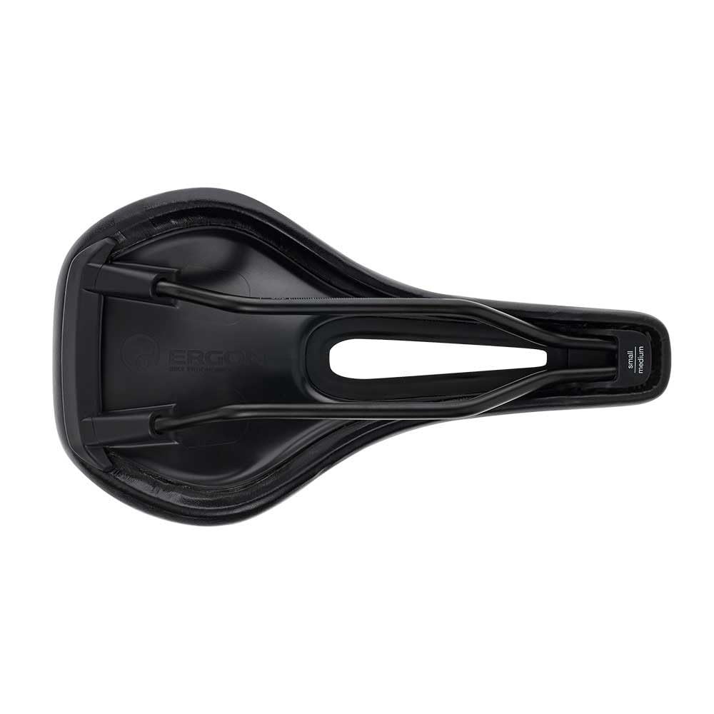 ergon-sm-e-mountain-sport-women-e-mtb-sattel image 2