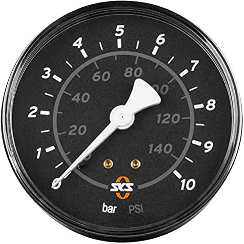 sks-metaplast-manometer-2194450005-digital-schwarz-234x130-mm image 2
