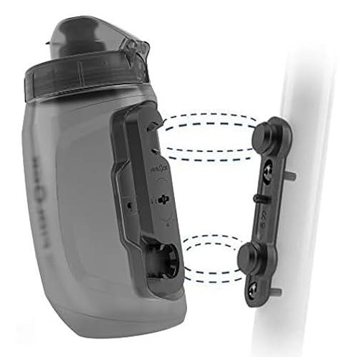 monkeylink-monkeybottle-rahmenhalter-bikemount-magnet-flaschenhalter image 8