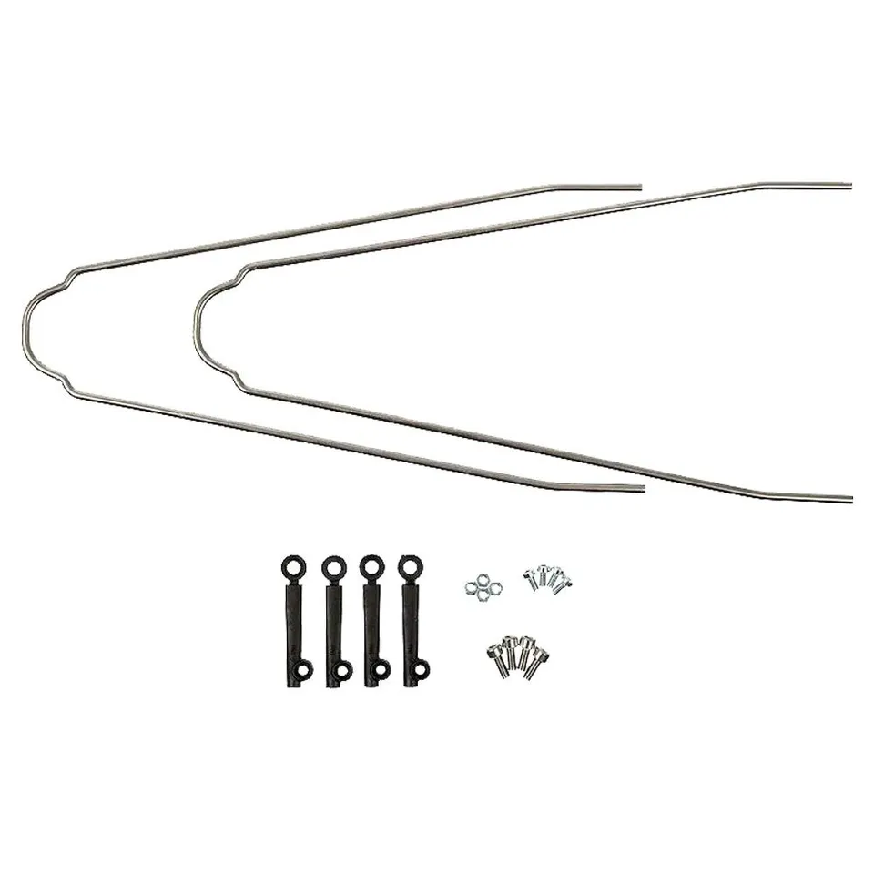 sks-germany-u-stays-kit-velo-55-schutzblech-streben-ersatzteil-schwarz image 1