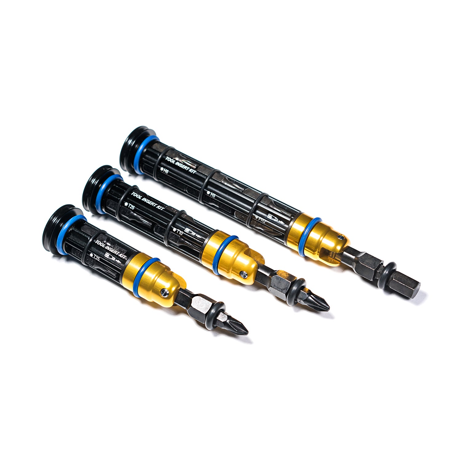 lezyne-tool-insert-kit-lenker-multitool image 2