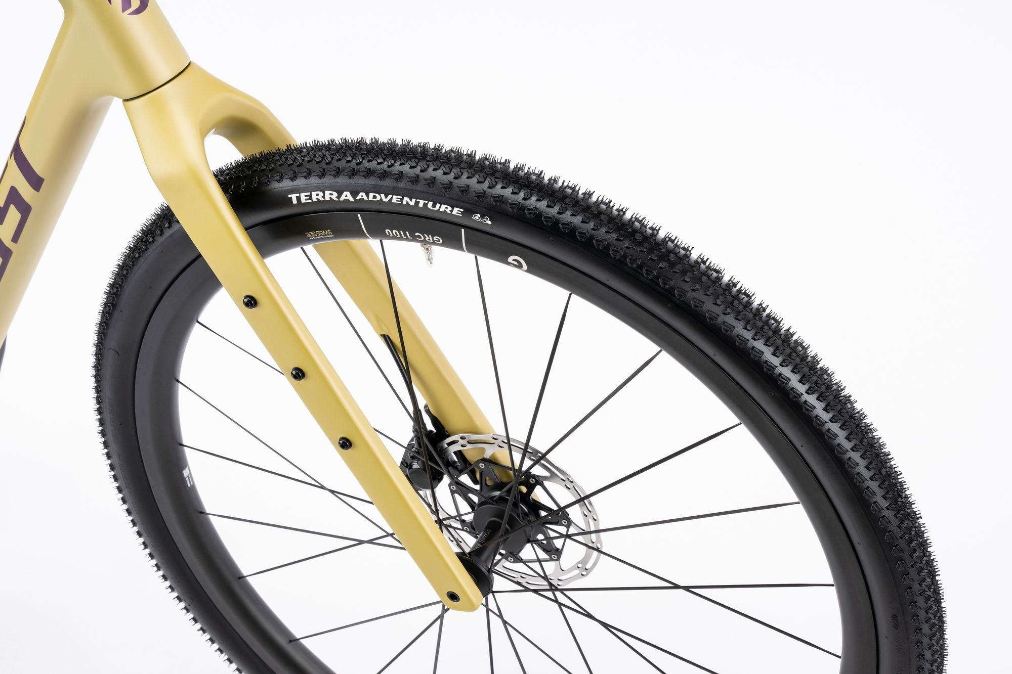 ghost-asket-cf-ltd-gravelbike-carbon-sram-dt-swiss-limitiert image 7