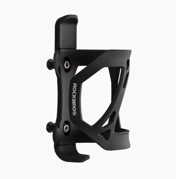 rockbros-bike-water-bottle-cage-flaschenhalter image 2