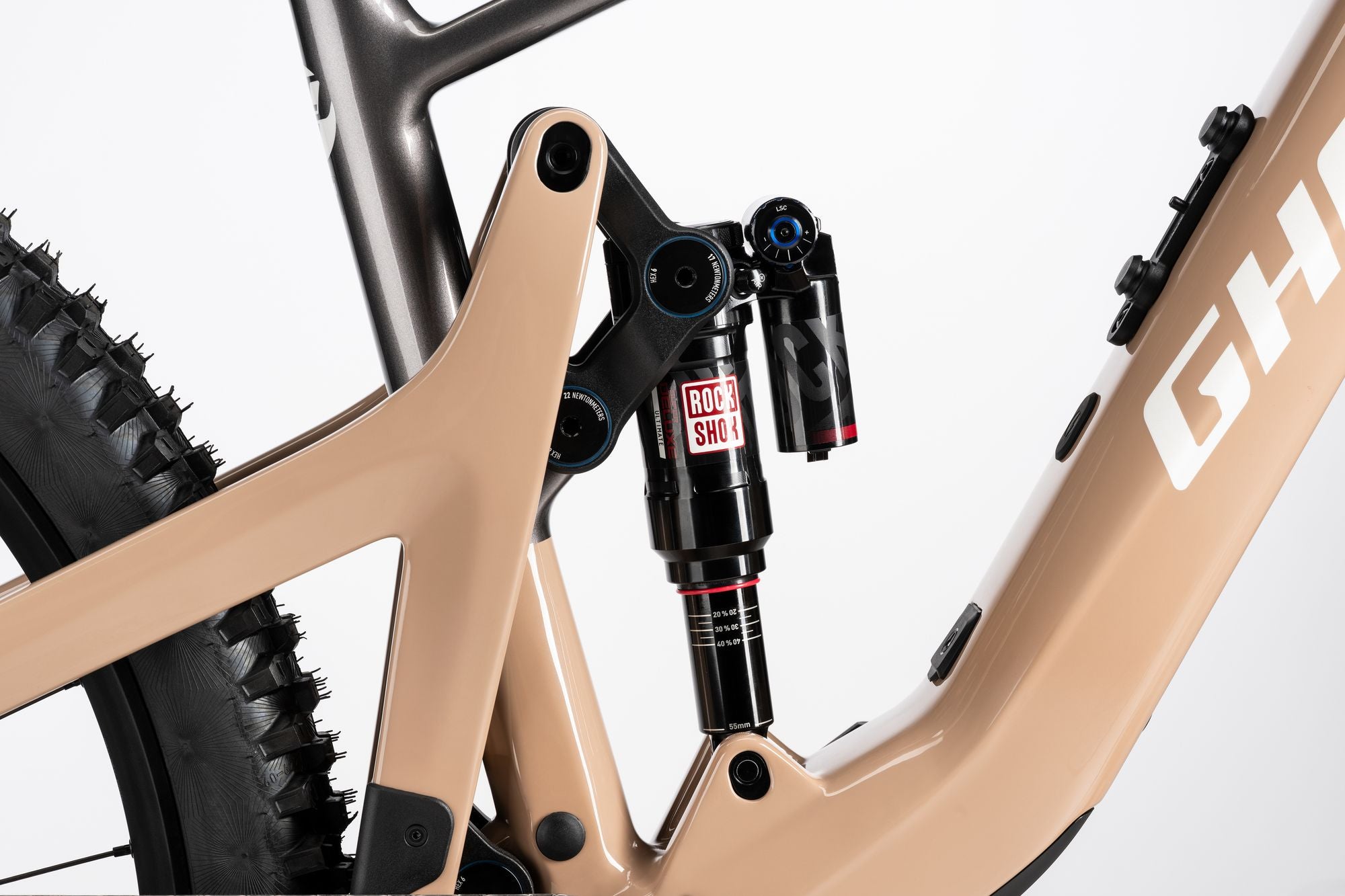 ghost-path-riot-cf-full-party-e-mountainbike-fully image 5