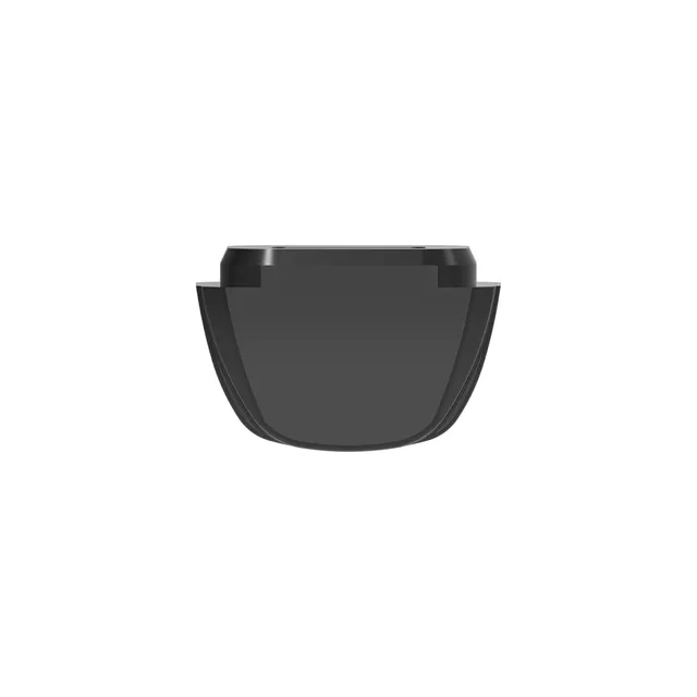 lezyne-end-plug-ersatzkappe-f-r-ktv-drive image 1