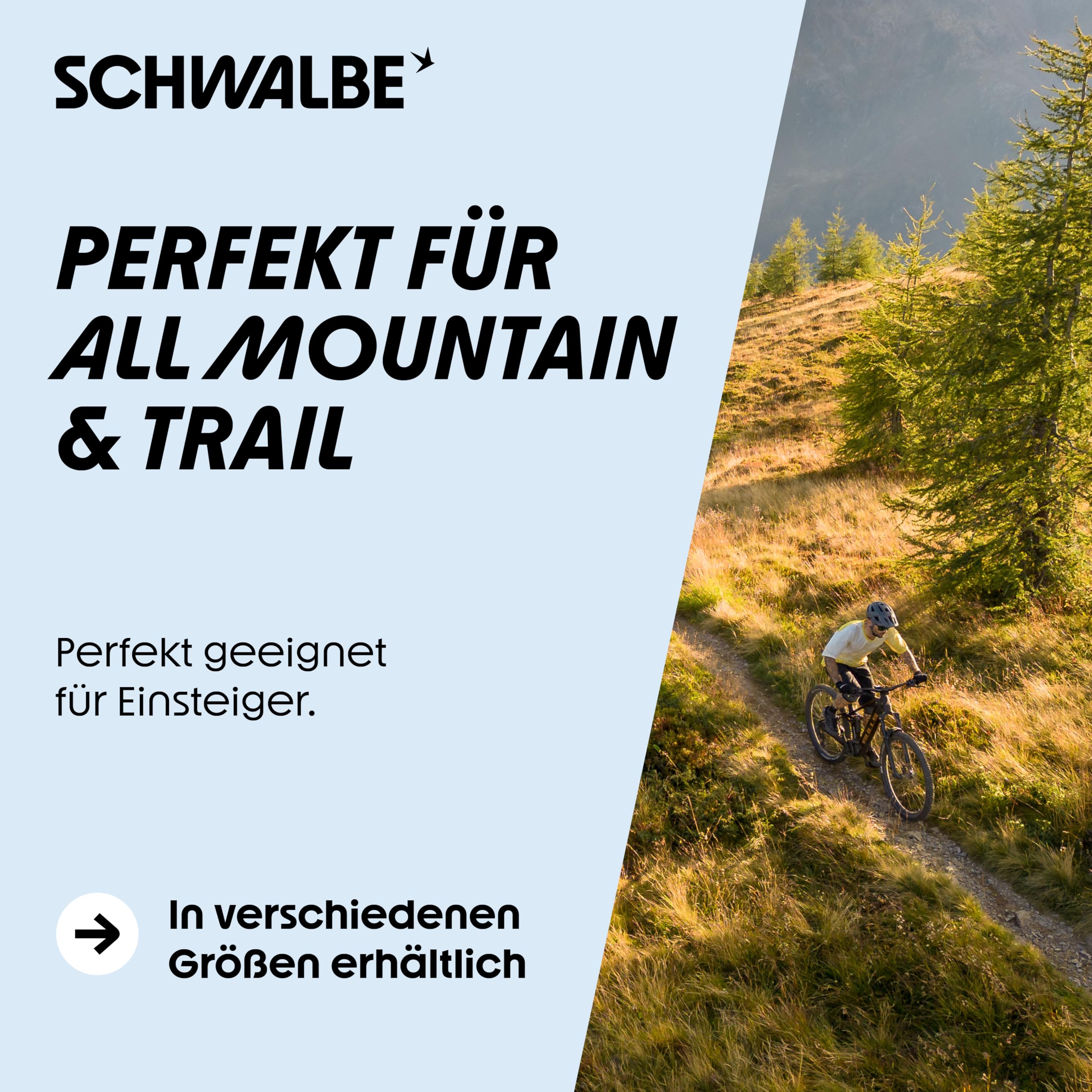 schwalbe-tough-tom-mtb-reifen-xc-profil-mit-k-guard-vorderrad image 6