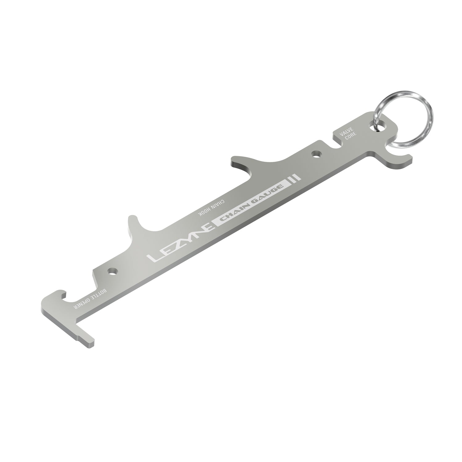 lezyne-chain-gauge-kettenmesslehre image 1
