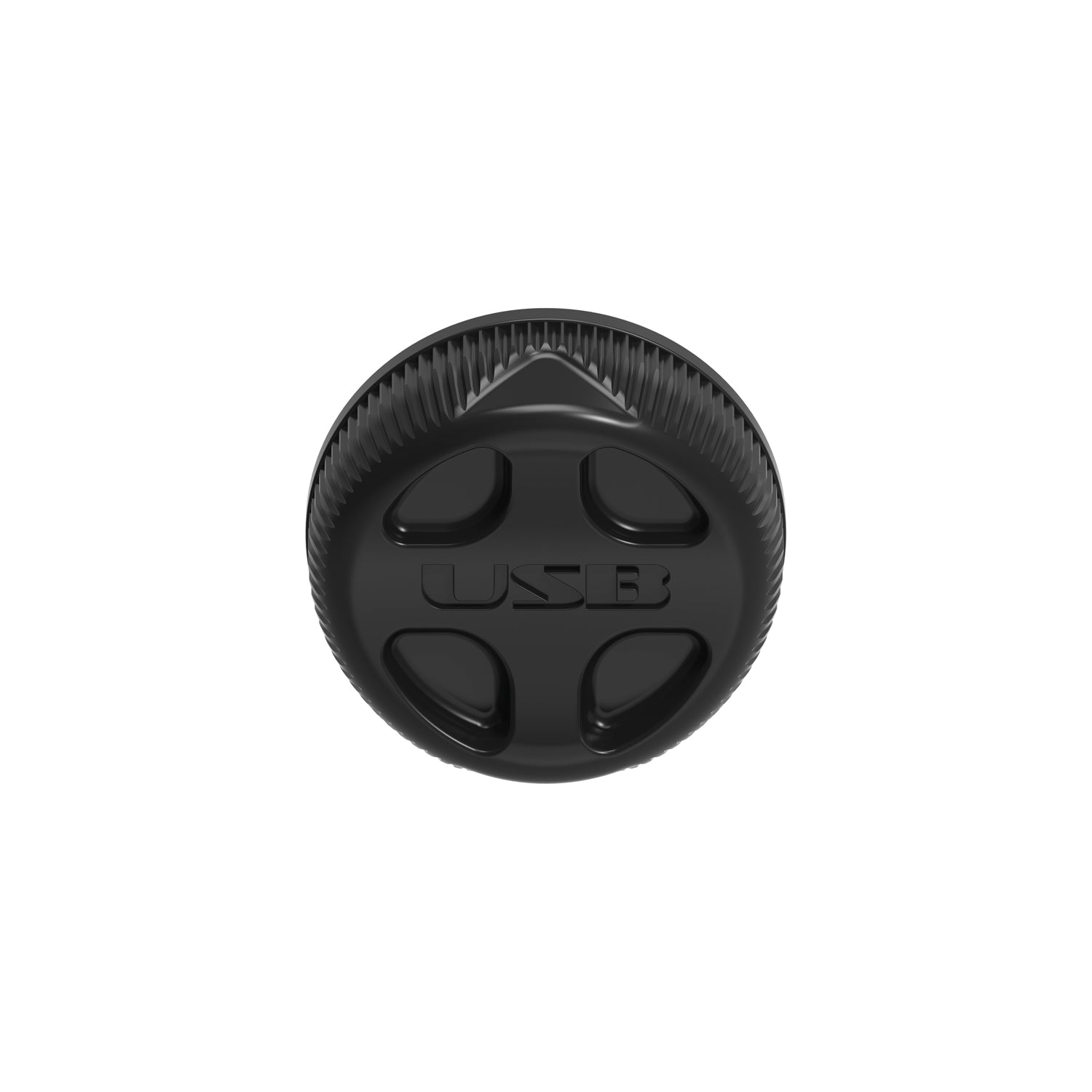 lezyne-end-plug-femto-usb-ersatz-endkappe image 5