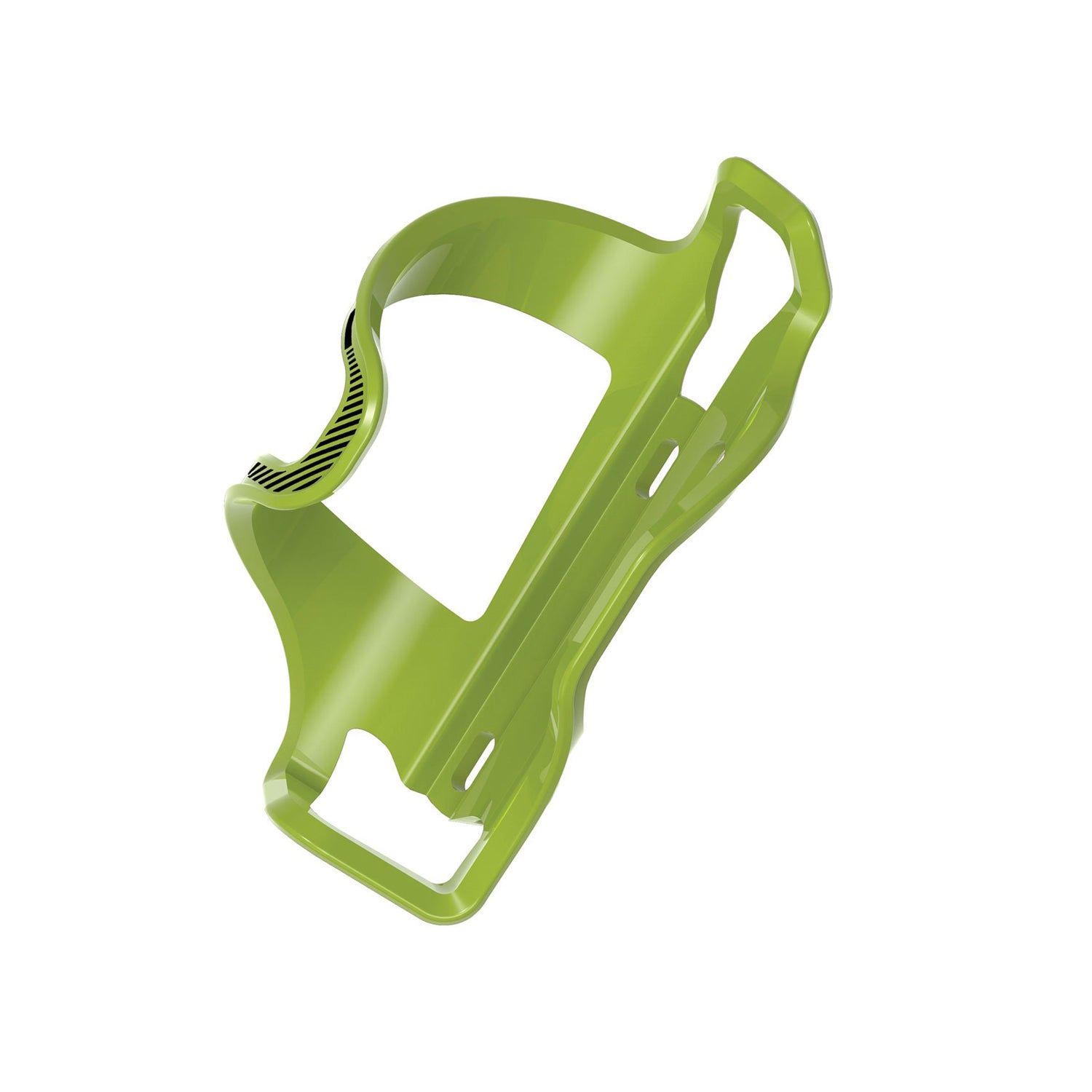 lezyne-flow-cage-sl-enhanced-flaschenhalter-rechts-mit-side-load image 7