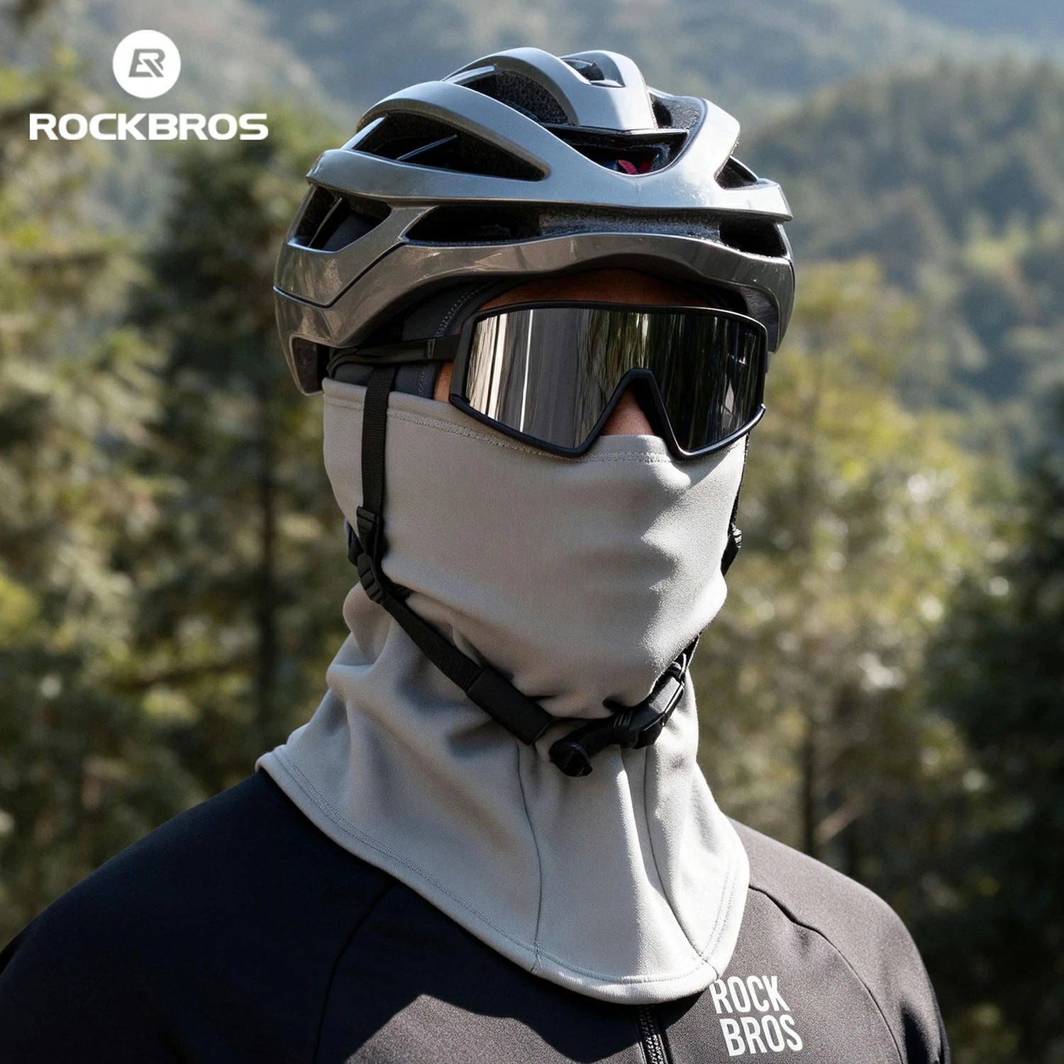 rockbros-winter-fleece-balaclava-sturmhaube-15-f-50-f image 4