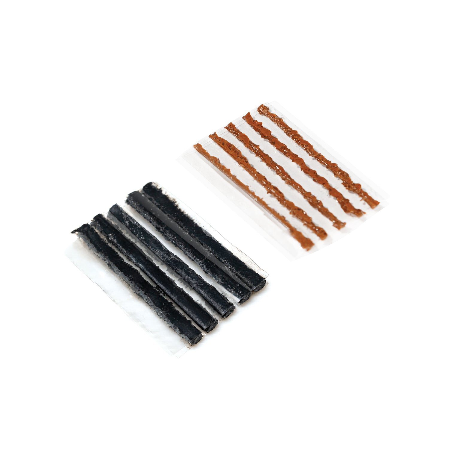 lezyne-tubeless-plug-refill-1-5mm-reifenflicken-10er image 1
