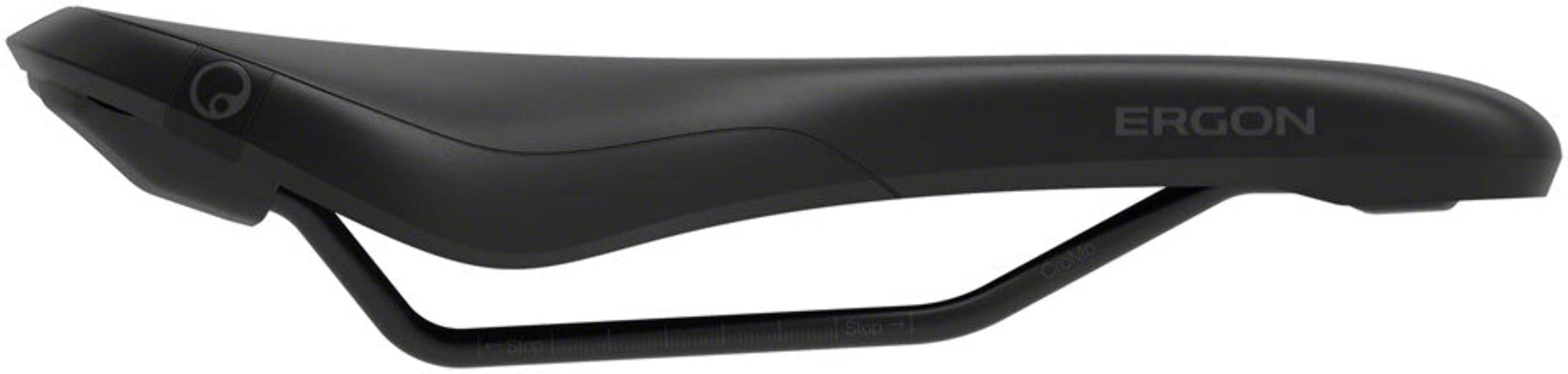 ergon-smc-herren-sattel-s-m-schwarz-f-r-mtb-und-e-mtb image 3