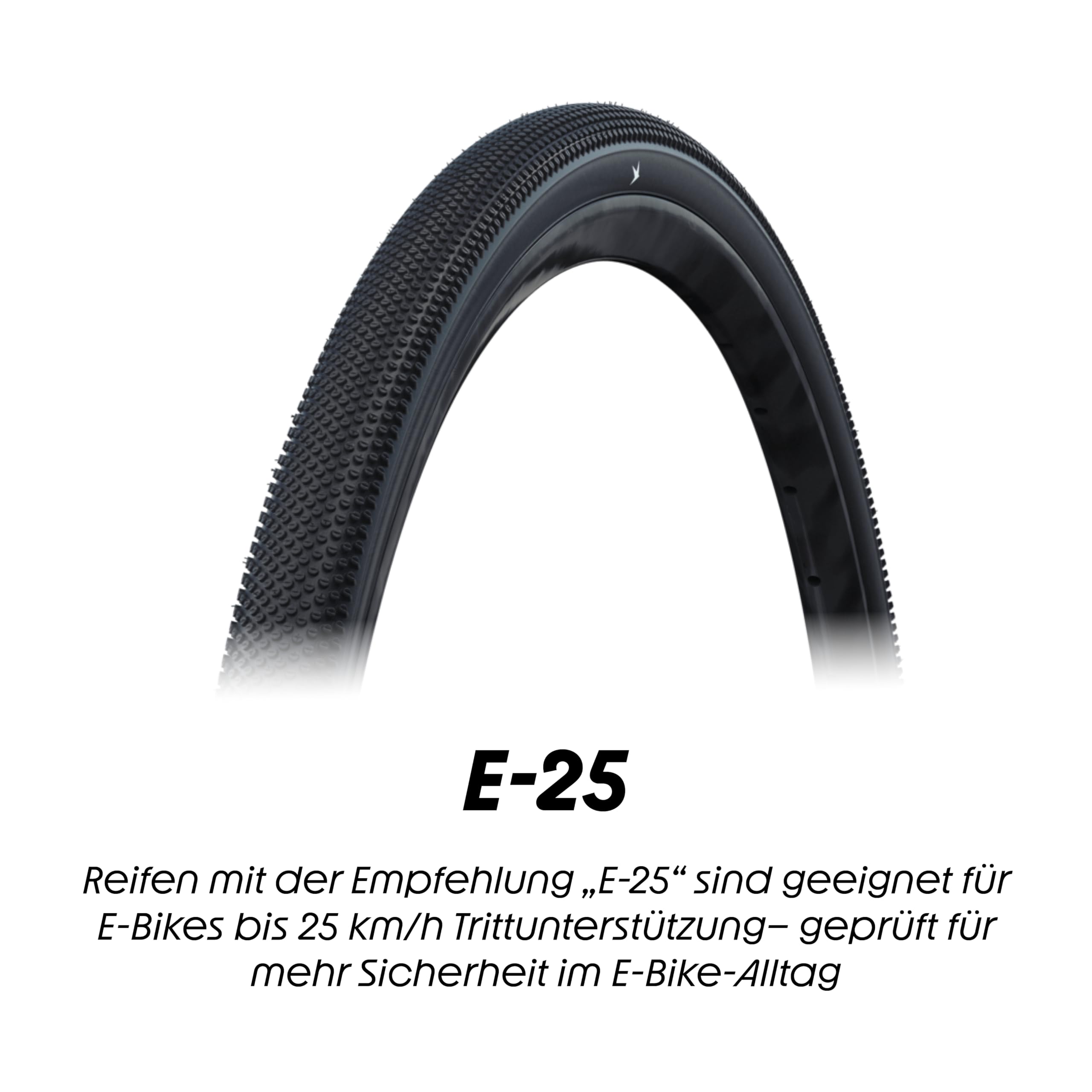 schwalbe-g-one-allround-gravel-reifen-27-5-29-28-zoll-e-bike-ready image 5