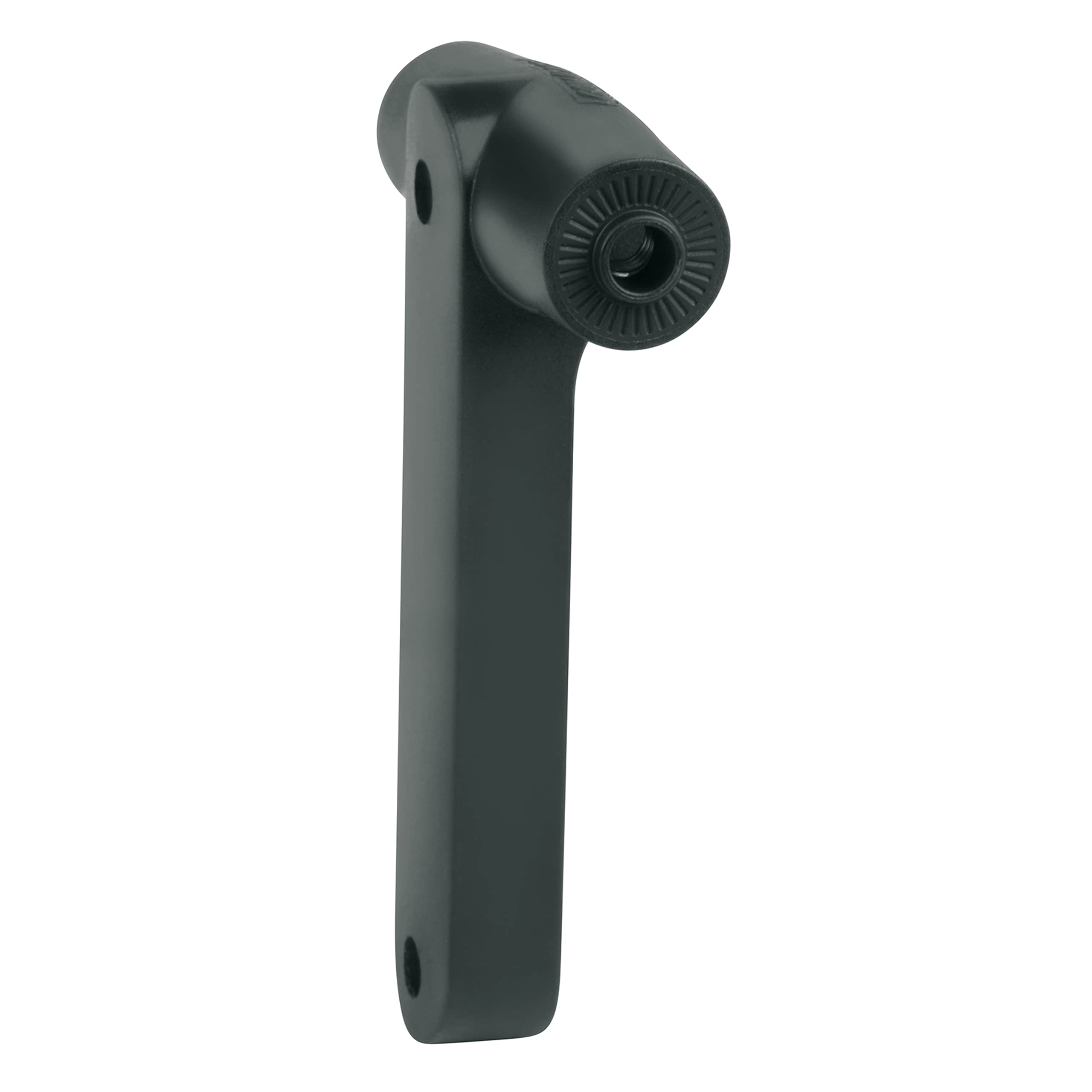 sks-germany-com-cage-velo-flaschenhalter-f-r-compit-lenker image 3