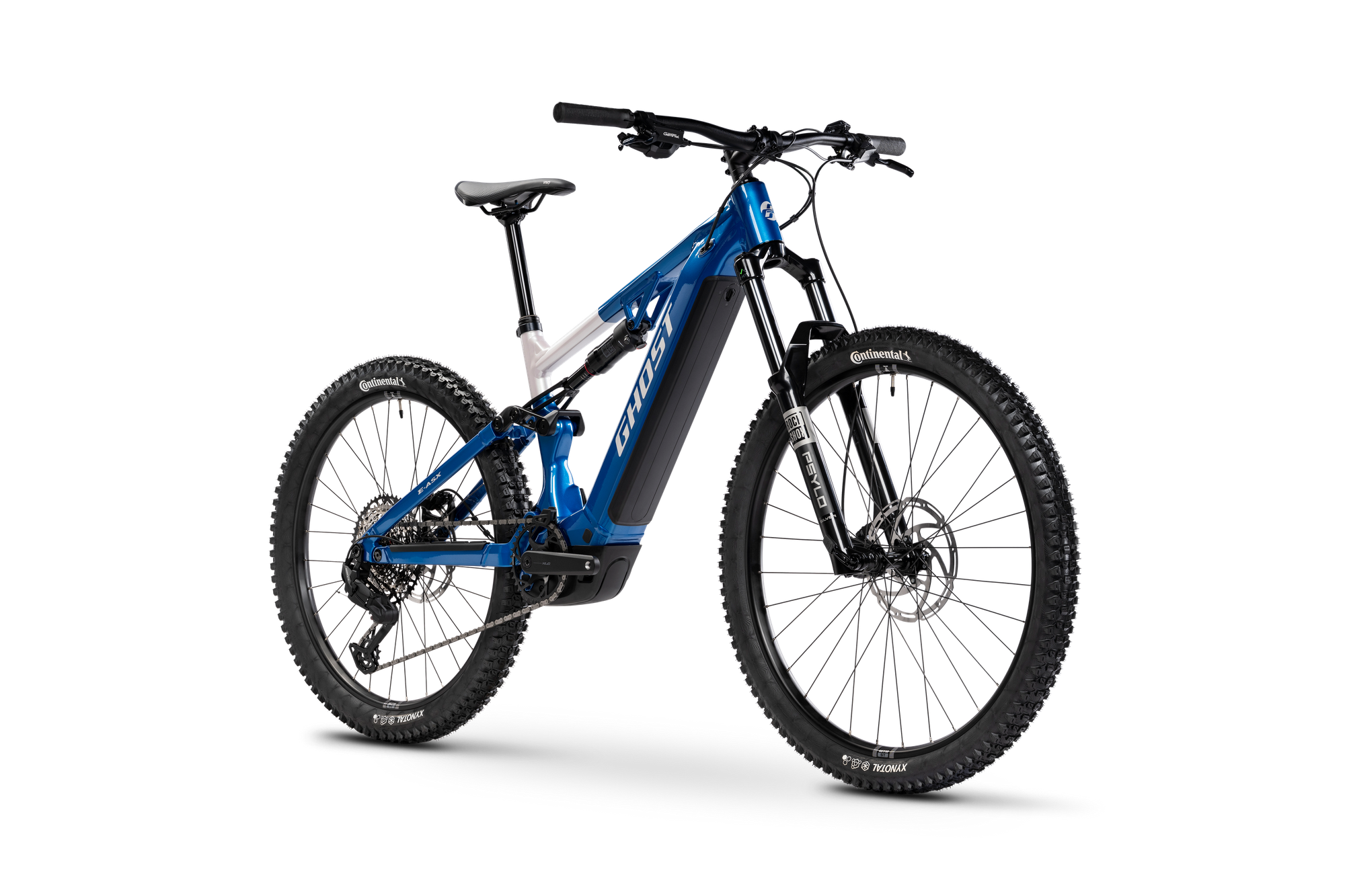 ghost-e-asx-universal-eq-e-mountainbike-fully-160-150-mm image 2