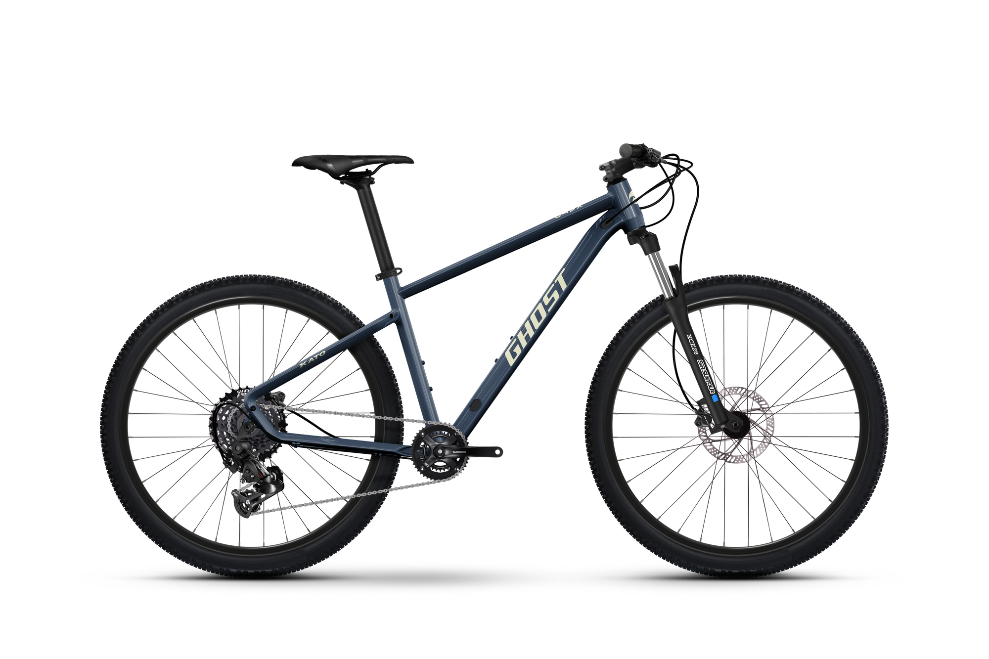 ghost-kato-27-5-hardtail-mountainbike image 2