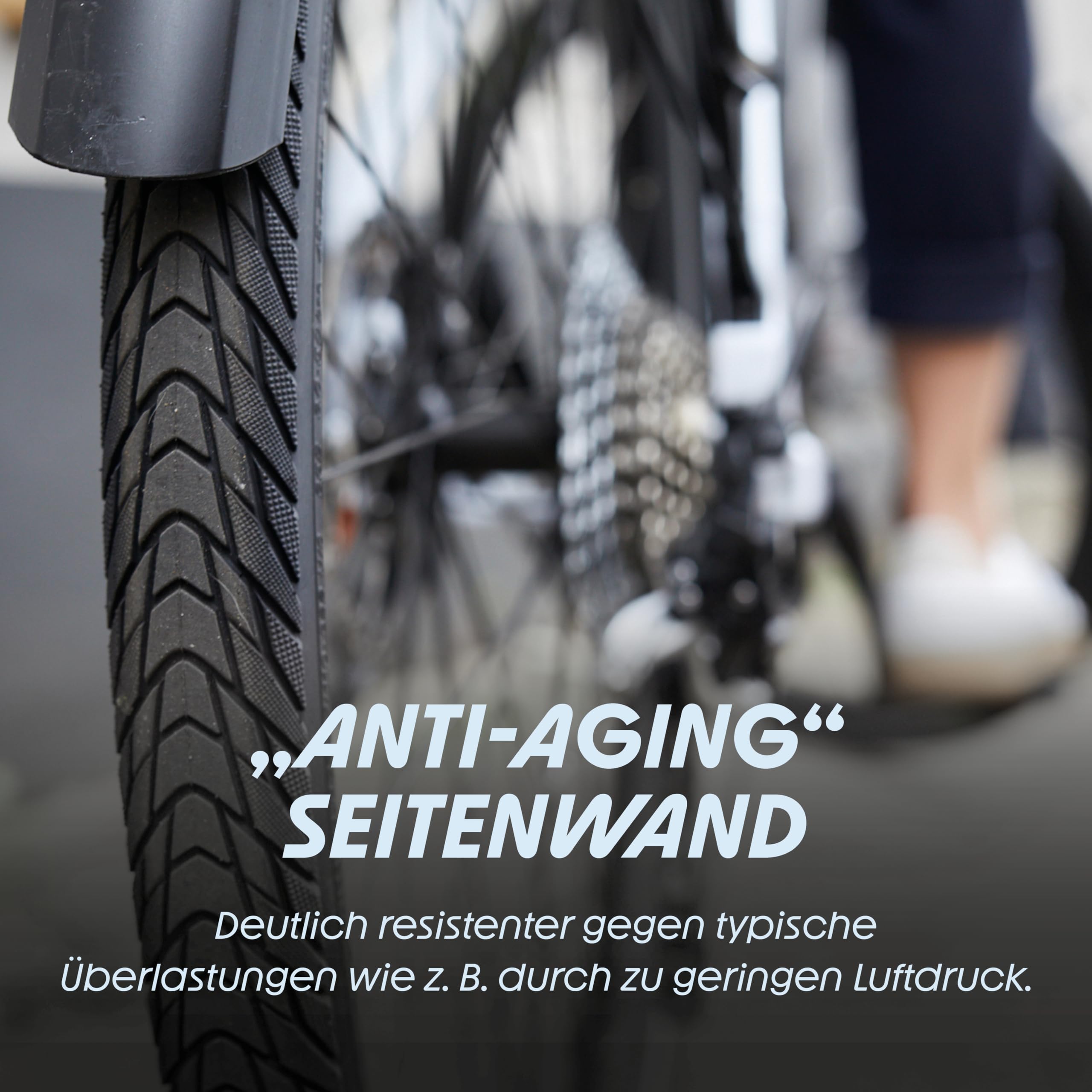 schwalbe-marathon-plus-fahrradreifen-16-28-zoll-smartguard image 3