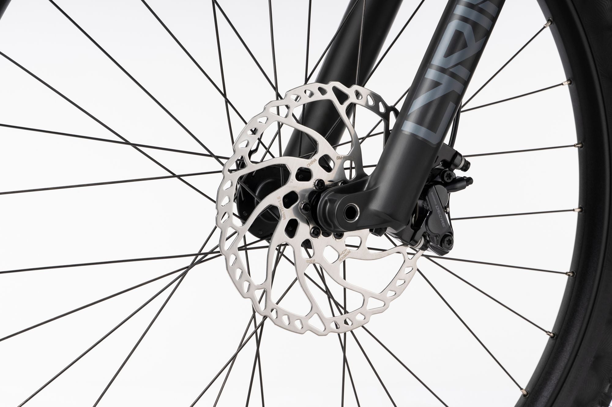 ghost-riot-trail-cf-carbon-trailbike-rockshox image 6
