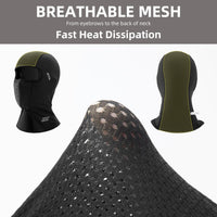 rockbros-sommer-balaclava-upf-50-coolmax-k-hlend image 7