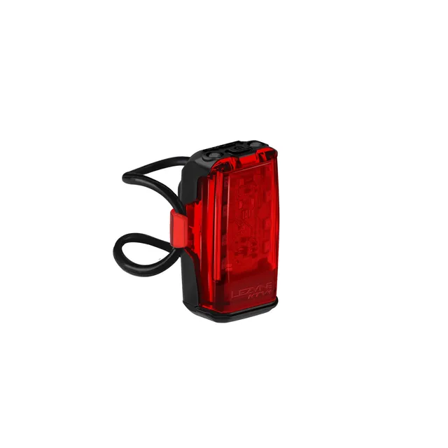 lezyne-ktv-drive-rear-r-cklicht image 1
