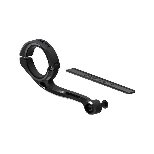 lezyne-e-bike-forward-center-mount-halterung image 1