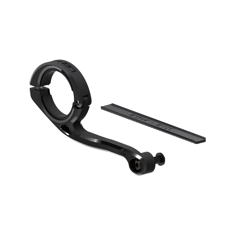lezyne-e-bike-forward-center-mount-halterung image 1