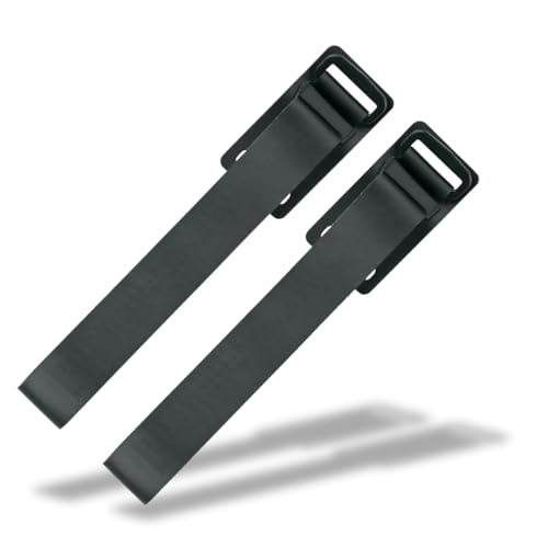 sks-germany-strapset-xxl-velcro-straps-500-mm image 3