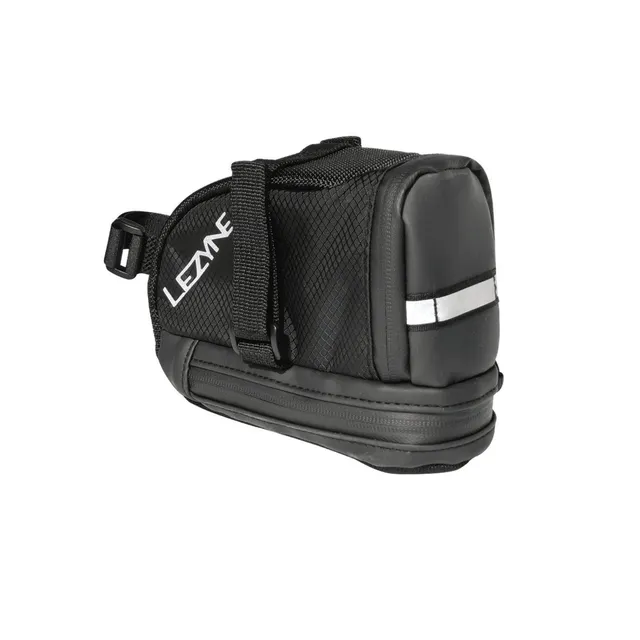 lezyne-l-caddy-satteltasche-gro image 1