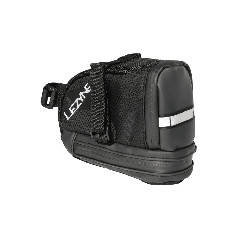 lezyne-l-caddy-satteltasche-gro image 1