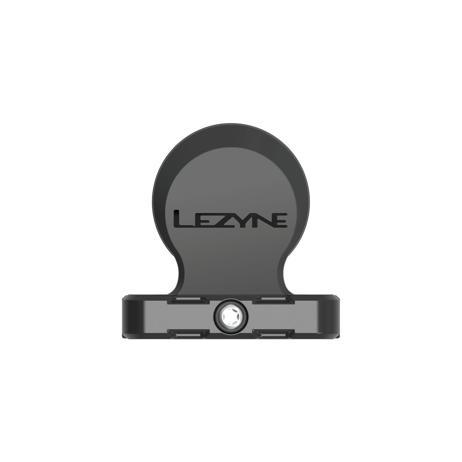 lezyne-matrix-saddle-tagger-apple-airtag-halter image 6