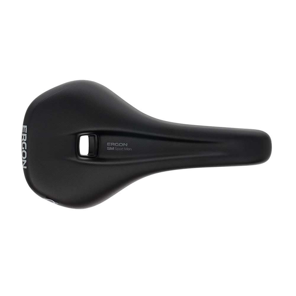 ergon-sm-sport-men-mtb-sattel image 5