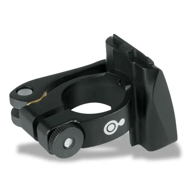 sks-germany-monkeylink-qr-ml-1-sattelrohrschelle-31-8-mm image 1
