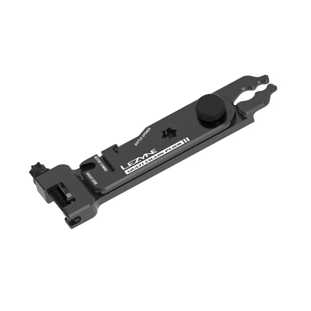 lezyne-multi-chain-pliers-ketten-multitool image 1
