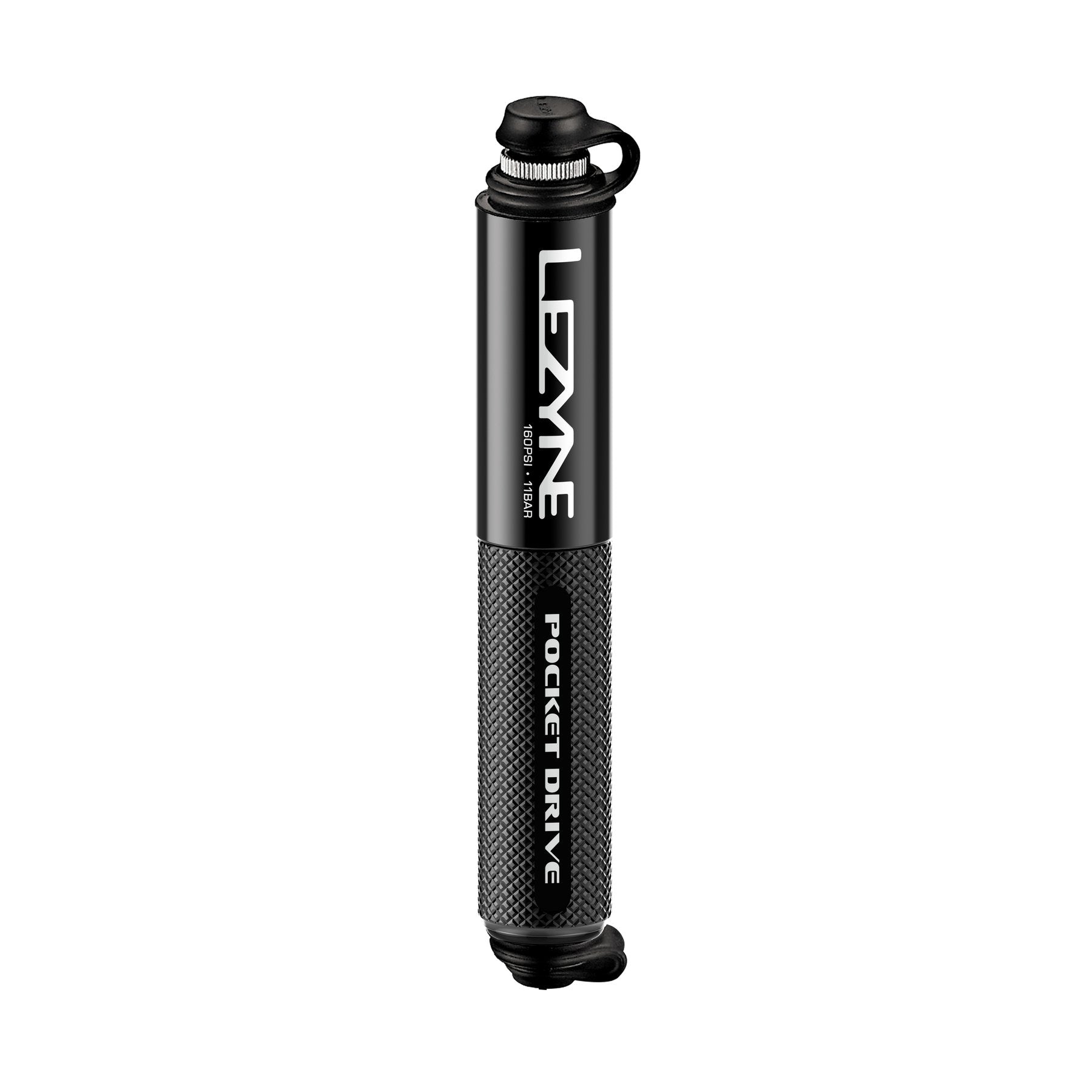 lezyne-seal-kit-dichtungsset-f-r-road-drive-pumpen image 4