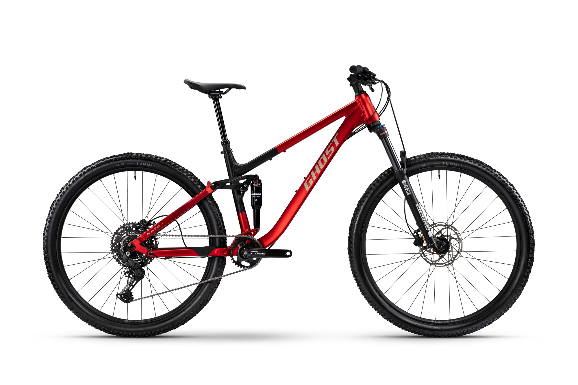 ghost-kato-fs-29-full-suspension-mountainbike-130-mm-aluminium image 1
