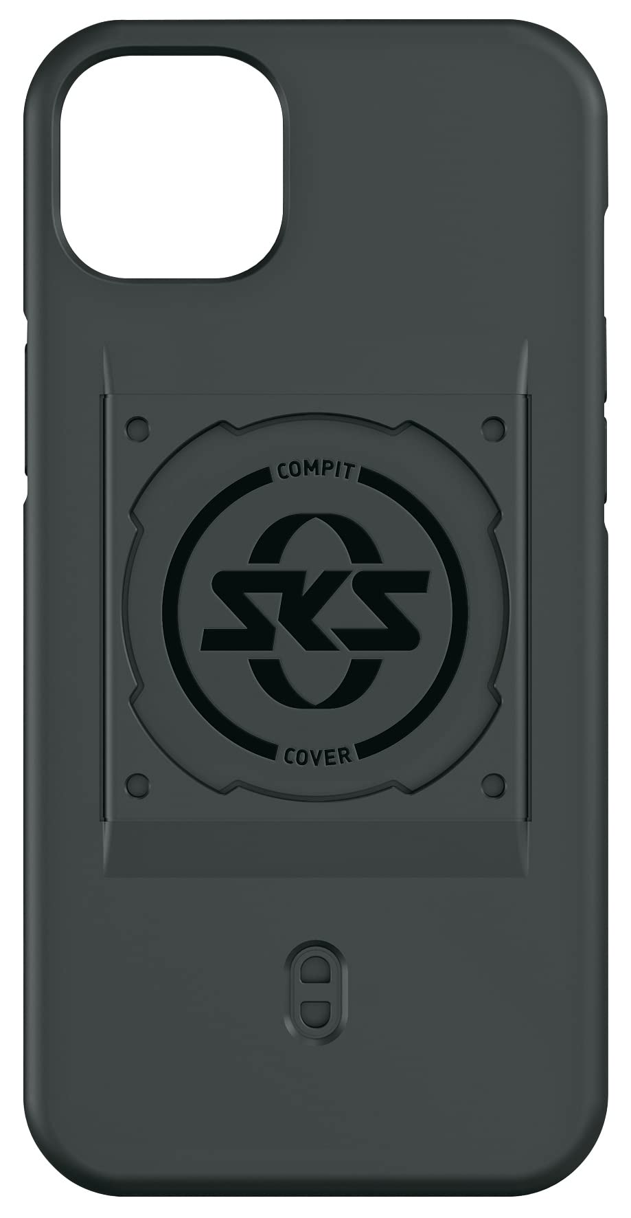 sks-germany-compit-cover-handyh-lle-f-r-iphone-14-plus image 3
