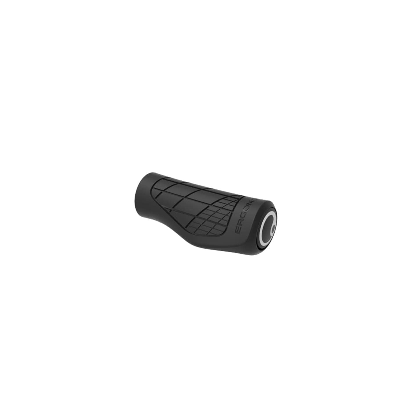 ergon-ga3-gc1-all-mountain-komfort-griff-mit-mini-wing image 2