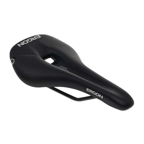 ergon-sr-comp-herren-fahrradsattel-mtb-rennrad image 7