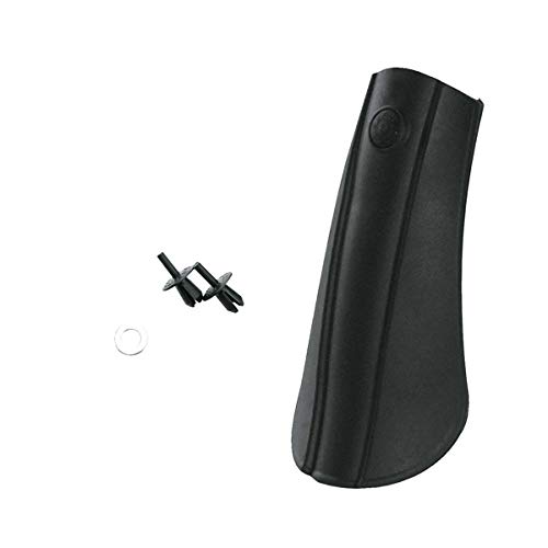 sks-germany-spoiler-lang-45-mm-p45-f-r-kunststoffbleche-schwarz-15x5x5-cm image 2