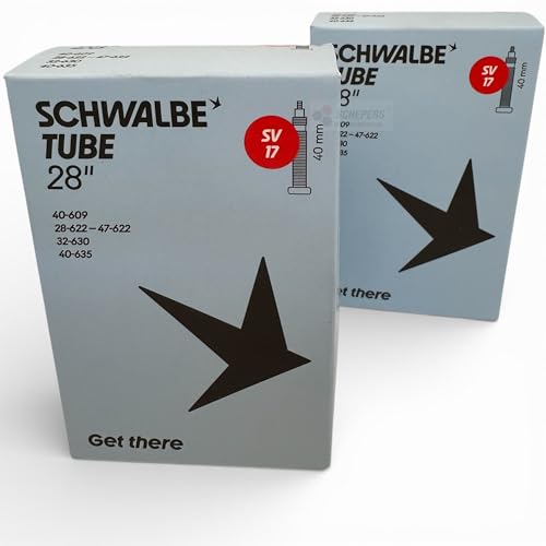 schwalbe-sv17-schlauch-28-zoll-28-47-622-sv-40mm-2er-set image 3